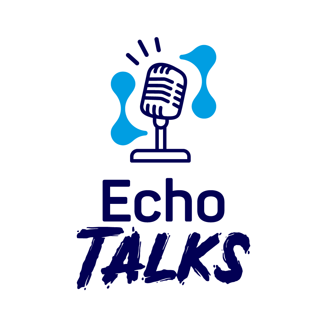 Logo EchoTalks