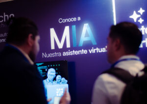 Tech Day Panama 2025: An adventure with a lot of knowledge.