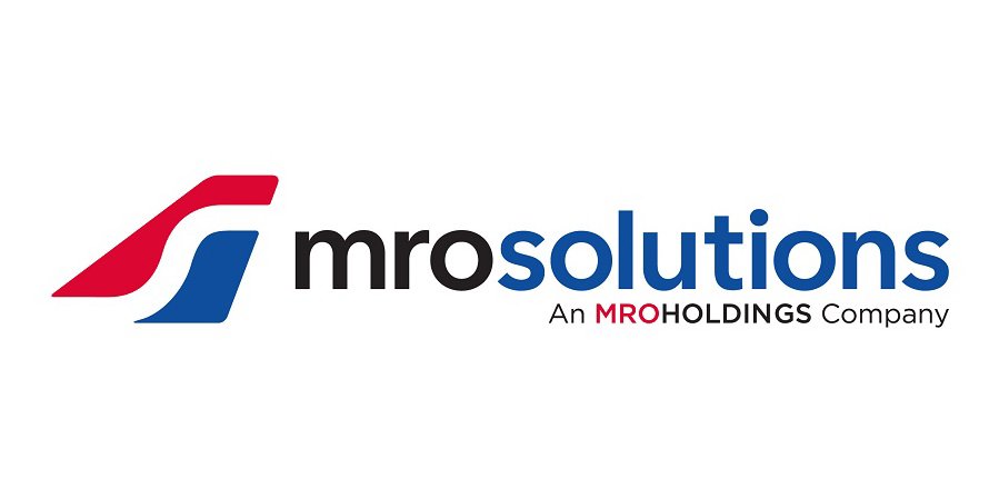 mro solutions