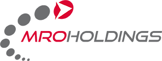mro holdings