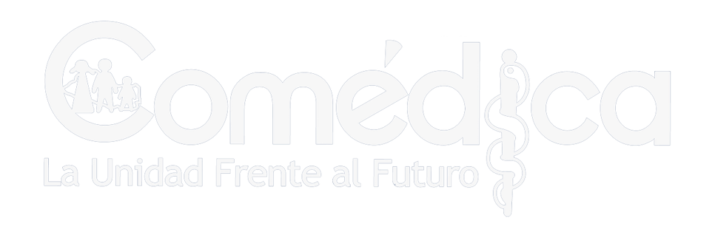Comedica-horizontal-blanco.png