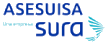 Asesuisa Sura Logo 1 - Echo Technologies