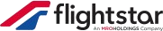 Flightstar Aircraft Services client logo