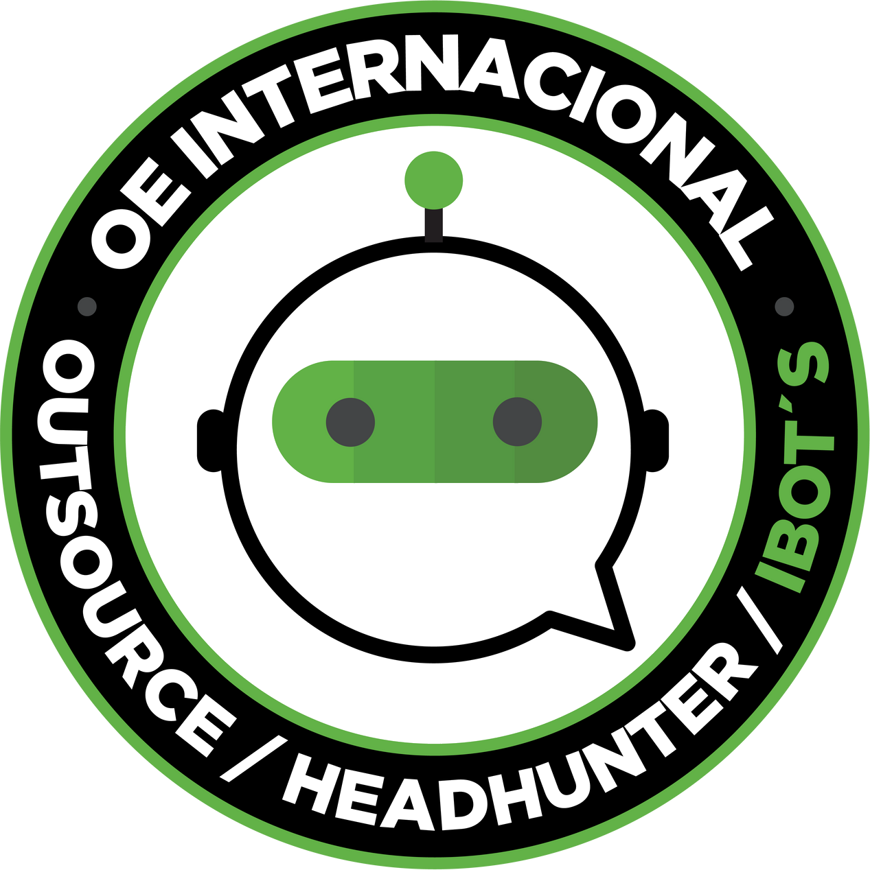 Echo Technologies client partner logo