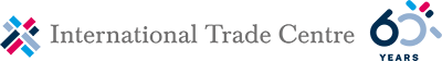 International Trade Centre